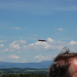 2012 Vojtuv-Tatrar-pristani